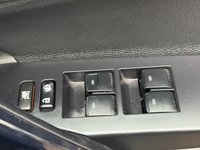 USED 2016 16 TOYOTA AURIS 1.2 VVT-i Excel Touring Sports 5dr Petrol Manual Euro 6 (s/s) (116 ps) 