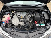 USED 2016 16 TOYOTA AURIS 1.2 VVT-i Excel Touring Sports 5dr Petrol Manual Euro 6 (s/s) (116 ps) 