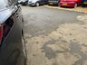 USED 2016 16 TOYOTA AURIS 1.2 VVT-i Excel Touring Sports 5dr Petrol Manual Euro 6 (s/s) (116 ps) 