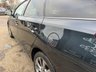 USED 2016 16 TOYOTA AURIS 1.2 VVT-i Excel Touring Sports 5dr Petrol Manual Euro 6 (s/s) (116 ps) 