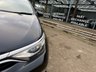 USED 2016 16 TOYOTA AURIS 1.2 VVT-i Excel Touring Sports 5dr Petrol Manual Euro 6 (s/s) (116 ps) 