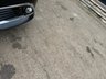USED 2016 16 TOYOTA AURIS 1.2 VVT-i Excel Touring Sports 5dr Petrol Manual Euro 6 (s/s) (116 ps) 