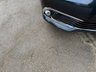 USED 2016 16 TOYOTA AURIS 1.2 VVT-i Excel Touring Sports 5dr Petrol Manual Euro 6 (s/s) (116 ps) 