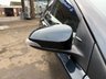 USED 2016 16 TOYOTA AURIS 1.2 VVT-i Excel Touring Sports 5dr Petrol Manual Euro 6 (s/s) (116 ps) 