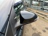 USED 2016 16 TOYOTA AURIS 1.2 VVT-i Excel Touring Sports 5dr Petrol Manual Euro 6 (s/s) (116 ps) 