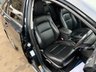 USED 2016 16 TOYOTA AURIS 1.2 VVT-i Excel Touring Sports 5dr Petrol Manual Euro 6 (s/s) (116 ps) 