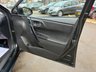 USED 2016 16 TOYOTA AURIS 1.2 VVT-i Excel Touring Sports 5dr Petrol Manual Euro 6 (s/s) (116 ps) 