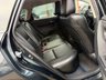 USED 2016 16 TOYOTA AURIS 1.2 VVT-i Excel Touring Sports 5dr Petrol Manual Euro 6 (s/s) (116 ps) 