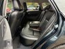 USED 2016 16 TOYOTA AURIS 1.2 VVT-i Excel Touring Sports 5dr Petrol Manual Euro 6 (s/s) (116 ps) 