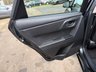 USED 2016 16 TOYOTA AURIS 1.2 VVT-i Excel Touring Sports 5dr Petrol Manual Euro 6 (s/s) (116 ps) 