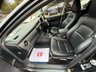 USED 2016 16 TOYOTA AURIS 1.2 VVT-i Excel Touring Sports 5dr Petrol Manual Euro 6 (s/s) (116 ps) 