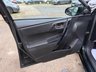 USED 2016 16 TOYOTA AURIS 1.2 VVT-i Excel Touring Sports 5dr Petrol Manual Euro 6 (s/s) (116 ps) 