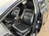 USED 2016 16 TOYOTA AURIS 1.2 VVT-i Excel Touring Sports 5dr Petrol Manual Euro 6 (s/s) (116 ps) 