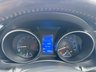 USED 2016 16 TOYOTA AURIS 1.2 VVT-i Excel Touring Sports 5dr Petrol Manual Euro 6 (s/s) (116 ps) 