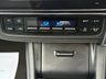 USED 2016 16 TOYOTA AURIS 1.2 VVT-i Excel Touring Sports 5dr Petrol Manual Euro 6 (s/s) (116 ps) 
