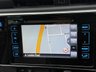 USED 2016 16 TOYOTA AURIS 1.2 VVT-i Excel Touring Sports 5dr Petrol Manual Euro 6 (s/s) (116 ps) 
