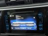 USED 2016 16 TOYOTA AURIS 1.2 VVT-i Excel Touring Sports 5dr Petrol Manual Euro 6 (s/s) (116 ps) 