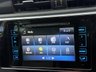 USED 2016 16 TOYOTA AURIS 1.2 VVT-i Excel Touring Sports 5dr Petrol Manual Euro 6 (s/s) (116 ps) 
