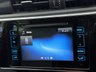 USED 2016 16 TOYOTA AURIS 1.2 VVT-i Excel Touring Sports 5dr Petrol Manual Euro 6 (s/s) (116 ps) 