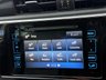 USED 2016 16 TOYOTA AURIS 1.2 VVT-i Excel Touring Sports 5dr Petrol Manual Euro 6 (s/s) (116 ps) 