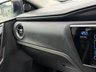 USED 2016 16 TOYOTA AURIS 1.2 VVT-i Excel Touring Sports 5dr Petrol Manual Euro 6 (s/s) (116 ps) 