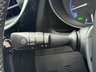 USED 2016 16 TOYOTA AURIS 1.2 VVT-i Excel Touring Sports 5dr Petrol Manual Euro 6 (s/s) (116 ps) 
