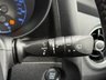 USED 2016 16 TOYOTA AURIS 1.2 VVT-i Excel Touring Sports 5dr Petrol Manual Euro 6 (s/s) (116 ps) 