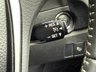 USED 2016 16 TOYOTA AURIS 1.2 VVT-i Excel Touring Sports 5dr Petrol Manual Euro 6 (s/s) (116 ps) 