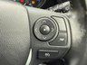 USED 2016 16 TOYOTA AURIS 1.2 VVT-i Excel Touring Sports 5dr Petrol Manual Euro 6 (s/s) (116 ps) 