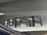 USED 2016 16 TOYOTA AURIS 1.2 VVT-i Excel Touring Sports 5dr Petrol Manual Euro 6 (s/s) (116 ps) 