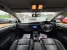 USED 2016 16 TOYOTA AURIS 1.2 VVT-i Excel Touring Sports 5dr Petrol Manual Euro 6 (s/s) (116 ps) 