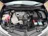 USED 2016 16 TOYOTA AURIS 1.2 VVT-i Excel Touring Sports 5dr Petrol Manual Euro 6 (s/s) (116 ps) 