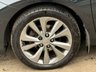 USED 2016 16 TOYOTA AURIS 1.2 VVT-i Excel Touring Sports 5dr Petrol Manual Euro 6 (s/s) (116 ps) 