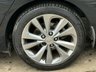 USED 2016 16 TOYOTA AURIS 1.2 VVT-i Excel Touring Sports 5dr Petrol Manual Euro 6 (s/s) (116 ps) 