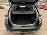 USED 2016 16 TOYOTA AURIS 1.2 VVT-i Excel Touring Sports 5dr Petrol Manual Euro 6 (s/s) (116 ps) 