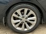 USED 2016 16 TOYOTA AURIS 1.2 VVT-i Excel Touring Sports 5dr Petrol Manual Euro 6 (s/s) (116 ps) 
