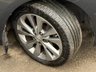 USED 2016 16 TOYOTA AURIS 1.2 VVT-i Excel Touring Sports 5dr Petrol Manual Euro 6 (s/s) (116 ps) 