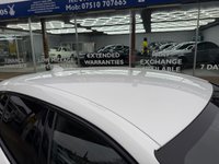 USED 2021 70 BMW 1 SERIES 1.5 118i M Sport (LCP) Hatchback 5dr Petrol Manual Euro 6 (s/s) (136 ps) 