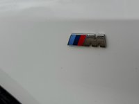USED 2021 70 BMW 1 SERIES 1.5 118i M Sport (LCP) Hatchback 5dr Petrol Manual Euro 6 (s/s) (136 ps) 