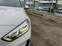 USED 2021 70 BMW 1 SERIES 1.5 118i M Sport (LCP) Hatchback 5dr Petrol Manual Euro 6 (s/s) (136 ps) 