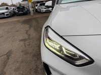 USED 2021 70 BMW 1 SERIES 1.5 118i M Sport (LCP) Hatchback 5dr Petrol Manual Euro 6 (s/s) (136 ps) 
