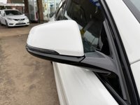 USED 2021 70 BMW 1 SERIES 1.5 118i M Sport (LCP) Hatchback 5dr Petrol Manual Euro 6 (s/s) (136 ps) 