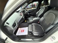 USED 2021 70 BMW 1 SERIES 1.5 118i M Sport (LCP) Hatchback 5dr Petrol Manual Euro 6 (s/s) (136 ps) 