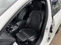 USED 2021 70 BMW 1 SERIES 1.5 118i M Sport (LCP) Hatchback 5dr Petrol Manual Euro 6 (s/s) (136 ps) 