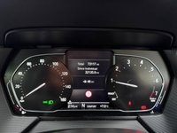 USED 2021 70 BMW 1 SERIES 1.5 118i M Sport (LCP) Hatchback 5dr Petrol Manual Euro 6 (s/s) (136 ps) 
