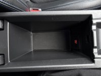 USED 2021 70 BMW 1 SERIES 1.5 118i M Sport (LCP) Hatchback 5dr Petrol Manual Euro 6 (s/s) (136 ps) 