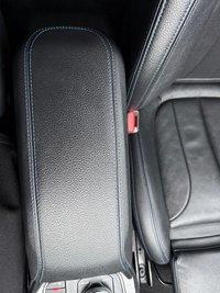 USED 2021 70 BMW 1 SERIES 1.5 118i M Sport (LCP) Hatchback 5dr Petrol Manual Euro 6 (s/s) (136 ps) 