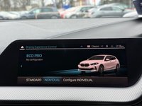 USED 2021 70 BMW 1 SERIES 1.5 118i M Sport (LCP) Hatchback 5dr Petrol Manual Euro 6 (s/s) (136 ps) 