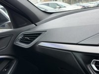 USED 2021 70 BMW 1 SERIES 1.5 118i M Sport (LCP) Hatchback 5dr Petrol Manual Euro 6 (s/s) (136 ps) 