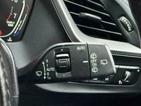 USED 2021 70 BMW 1 SERIES 1.5 118i M Sport (LCP) Hatchback 5dr Petrol Manual Euro 6 (s/s) (136 ps) 